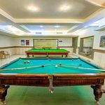 هتل امیرکبیر