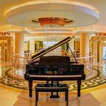 هتل امیرکبیر