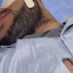 مرکز لیزر،پوست،مو و زیبایی سرو مهر