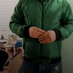 مرکز لیزر،پوست،مو و زیبایی سرو مهر