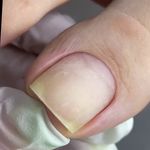 آموزش تخصصی و خدمات ناخن نیلی ناطقی