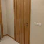 دکوراسیون داخلی کابی چوب