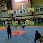 باشگاه ورزشی موفقیت