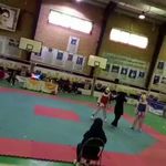 باشگاه ورزشی موفقیت