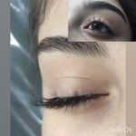آموزش آرایشگری