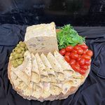 دنیای خوشمزه عسلک