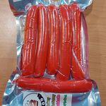 دنیای خوشمزه عسلک