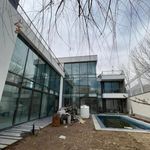 کیهان پی وی سی