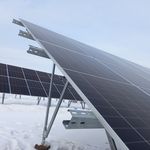 خدمات خورشیدی جمالی