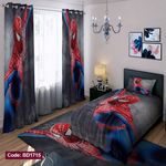 کالای خواب یاستیک