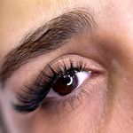 آکادمی تخصصی اکستنشن مژه مریم حسینی