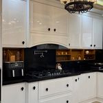 کابینت و دکوراسیون داخلی گودرز ابراهیمی