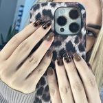 سالن زیبایی Red Beauty