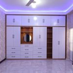 کابینت سازی اشرفی