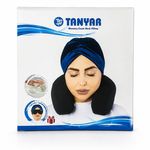تاج تجهیز