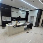 اندیشه فضای هومان