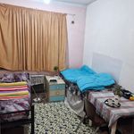 پانسیون دخترانه مادر