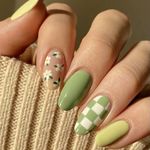 سالن زیبایی هنر رویایی