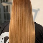 سالن زیبایی چیارا