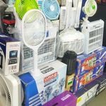 خانه برق لاله زار (0 تا 100 ساختمان )