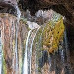 آبشار سمیرم