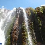 آبشار سمیرم