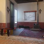 اقامتگاه بوم گردی تنگ بهرام