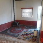 اقامتگاه بوم گردی تنگ بهرام