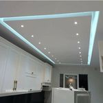 بهزاد ایمانی