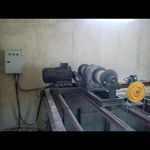 آسانسور حامد خزائی