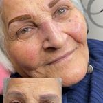 مرکز فیبروز و آرایش دائم عاطفه