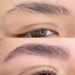 مرکز فیبروز و آرایش دائم عاطفه