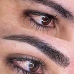 مرکز فیبروز و آرایش دائم عاطفه