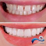 لابراتوار طوس دندان (صاحبکار)