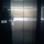 آسانسور حامد خزائی