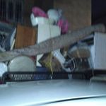 ولی الله رحیمی