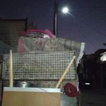 ولی الله رحیمی