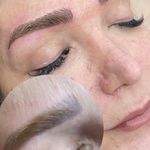 مرکز فیبروز و آرایش دائم عاطفه