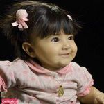 آتلیه عکاسی پرش