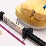 لابراتوار طوس دندان (صاحبکار)