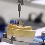 لابراتوار طوس دندان (صاحبکار)