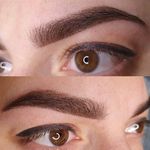 مرکز فیبروز و آرایش دائم عاطفه