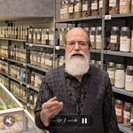 عطاری صانعی اصلی اصفهان