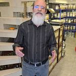 عطاری صانعی اصلی اصفهان