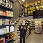 عطاری صانعی اصلی اصفهان