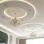 بهزاد ایمانی