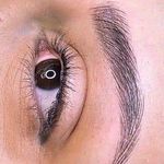 مرکز فیبروز و آرایش دائم عاطفه