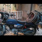 جعفر ابراهیم خانی