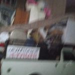 ولی الله رحیمی