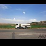 جعفر ابراهیم خانی